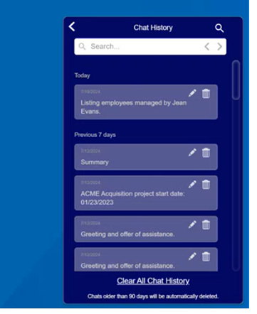 A screenshot of a computer Description automatically generated